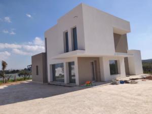 PIPITONE-6