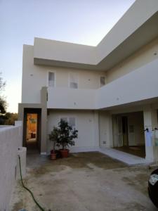 PIPITONE-8